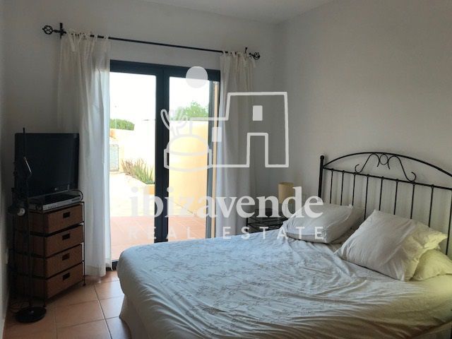 Mobilia Inmueble Image