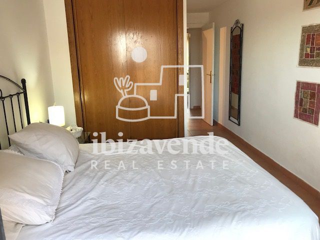 Mobilia Inmueble Image