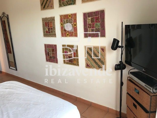 Mobilia Inmueble Image