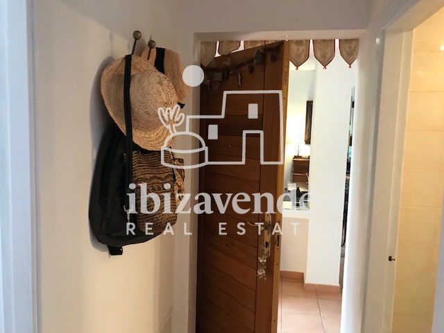 Mobilia Inmueble Image