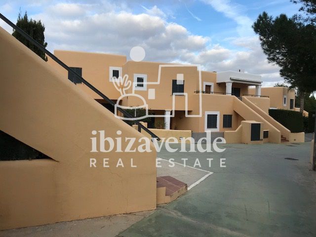 Mobilia Inmueble Image