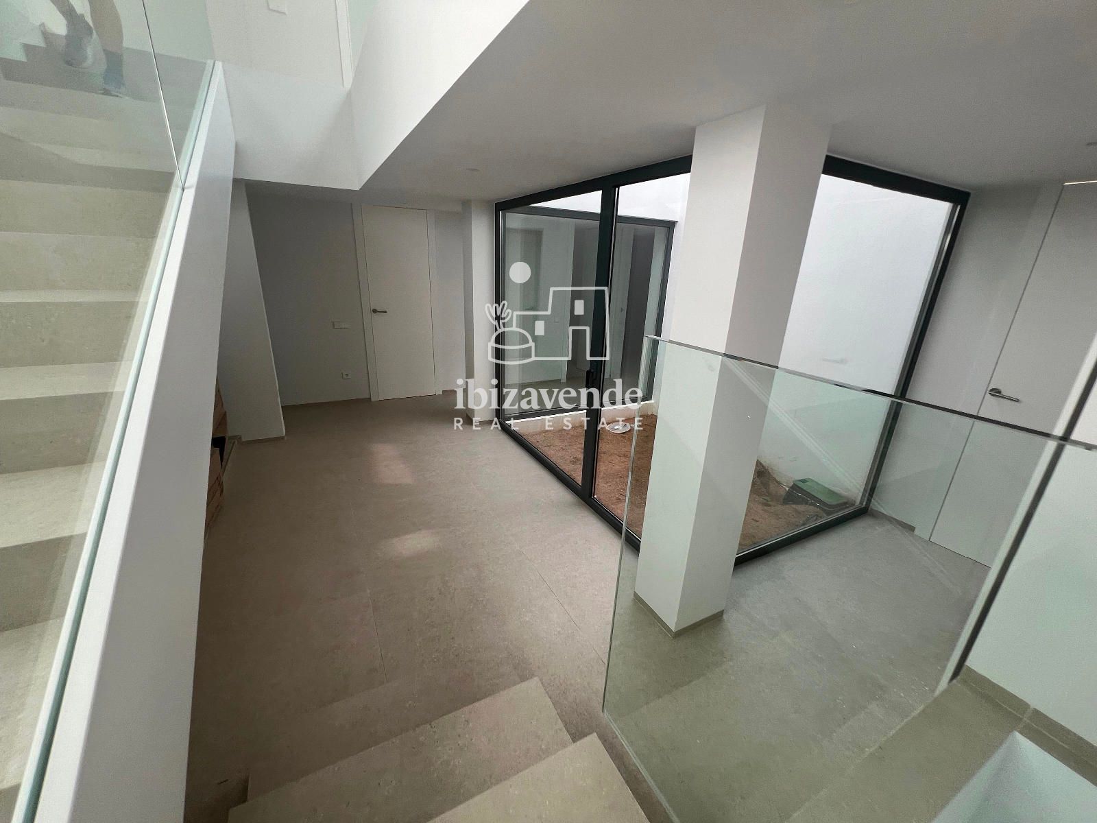Mobilia Inmueble Image