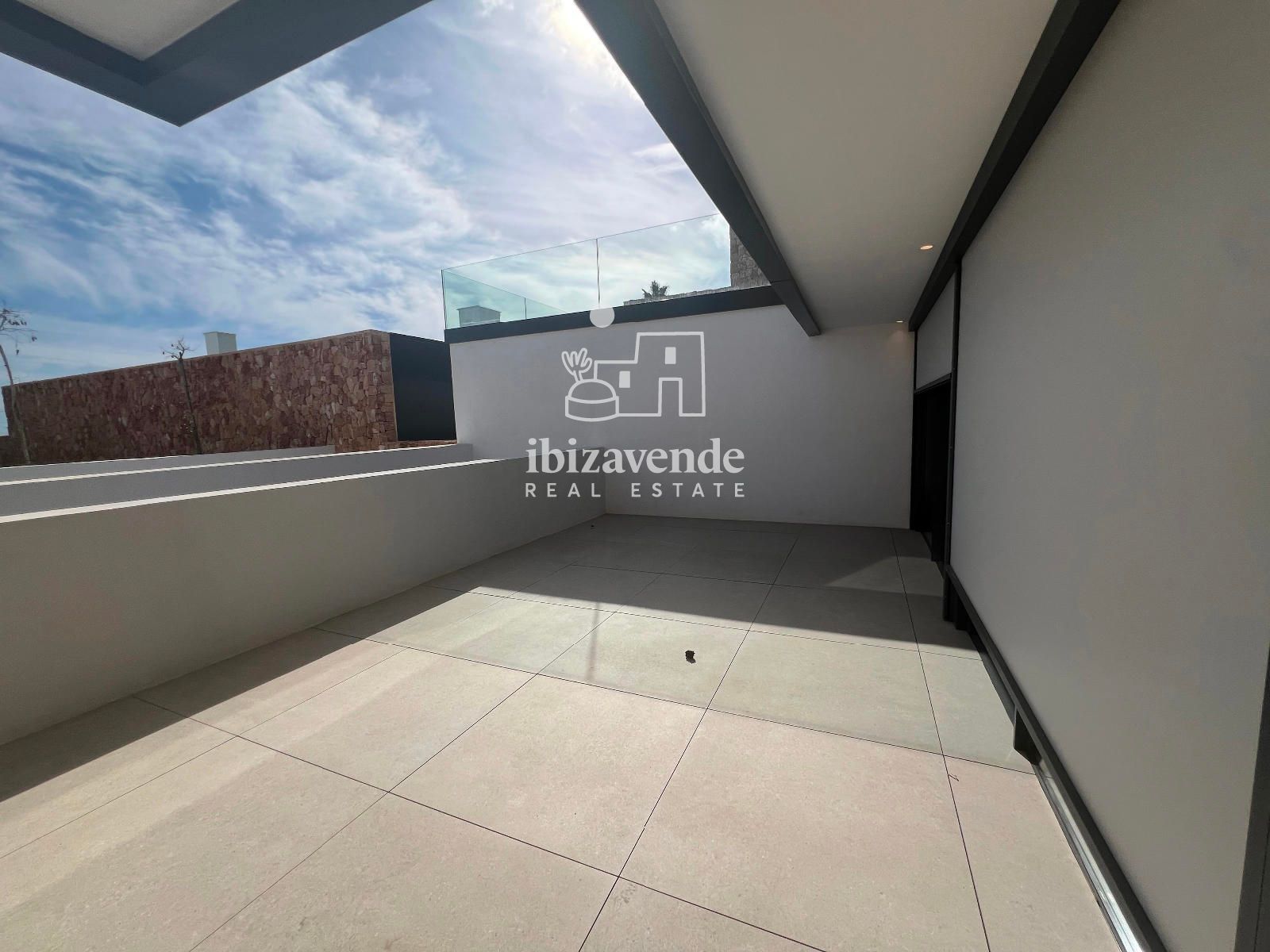 Mobilia Inmueble Image