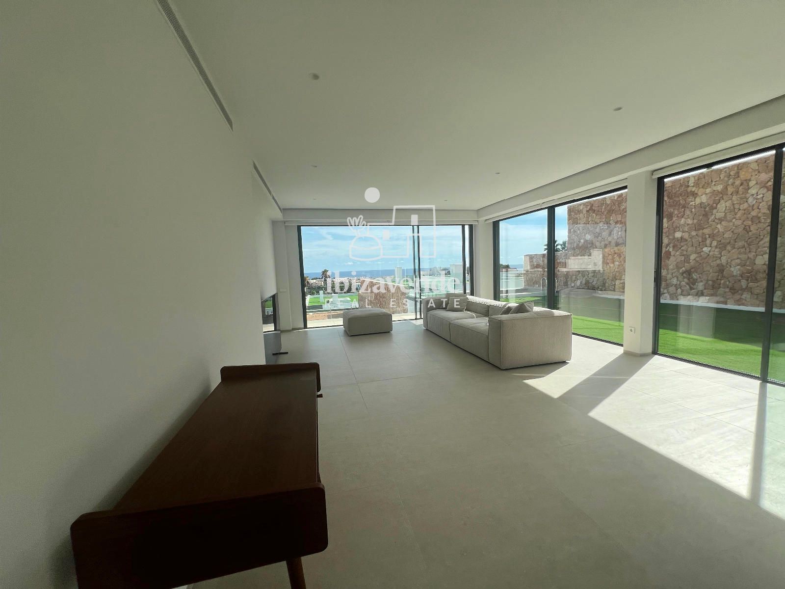 Mobilia Inmueble Image