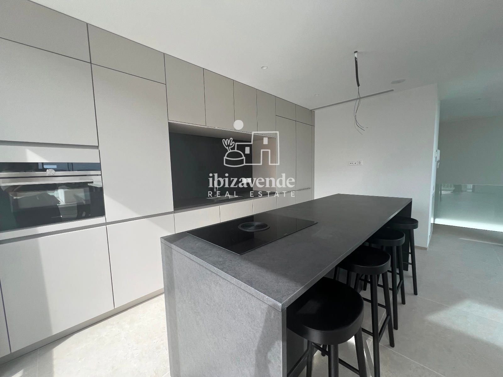 Mobilia Inmueble Image