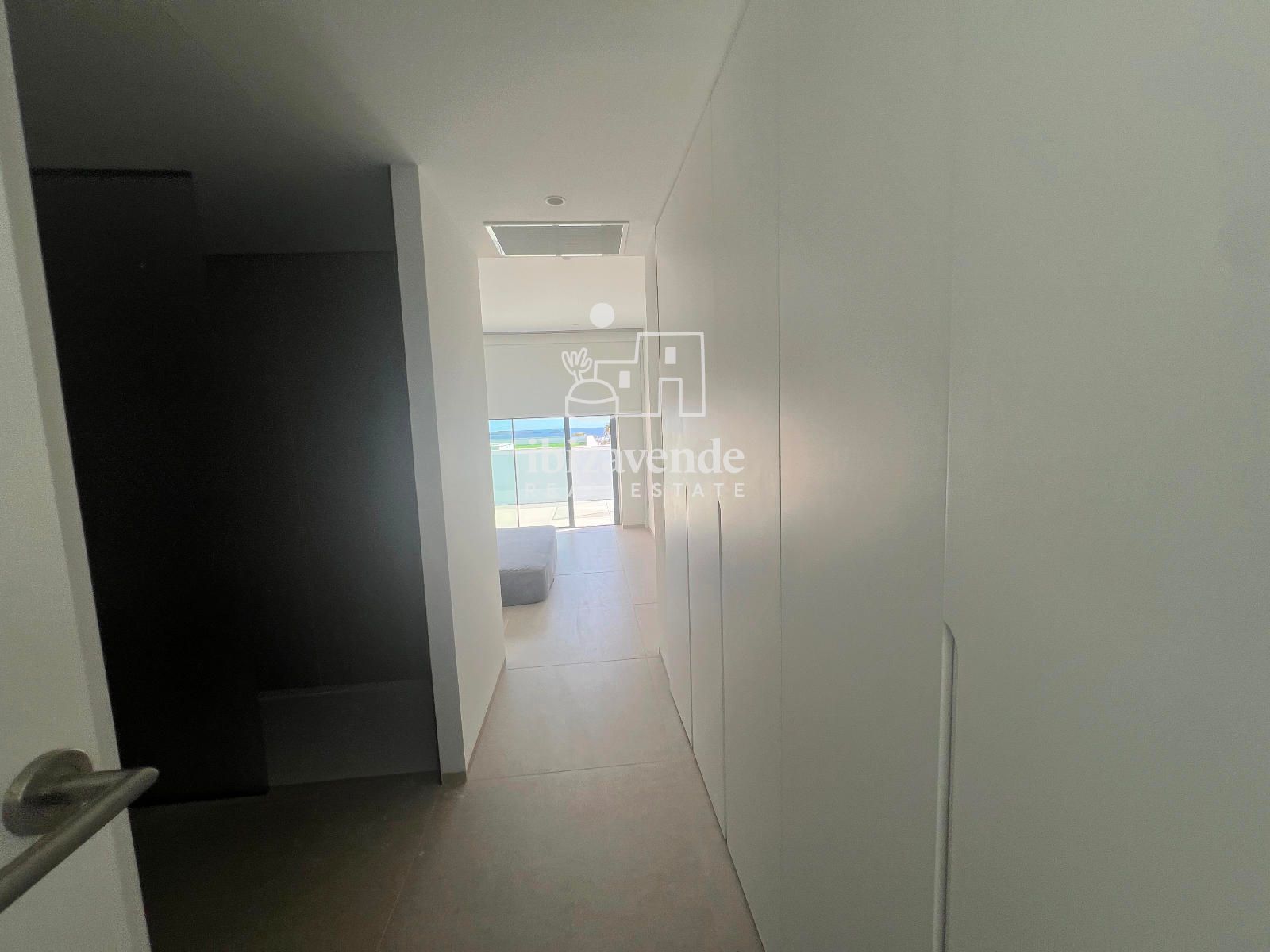 Mobilia Inmueble Image
