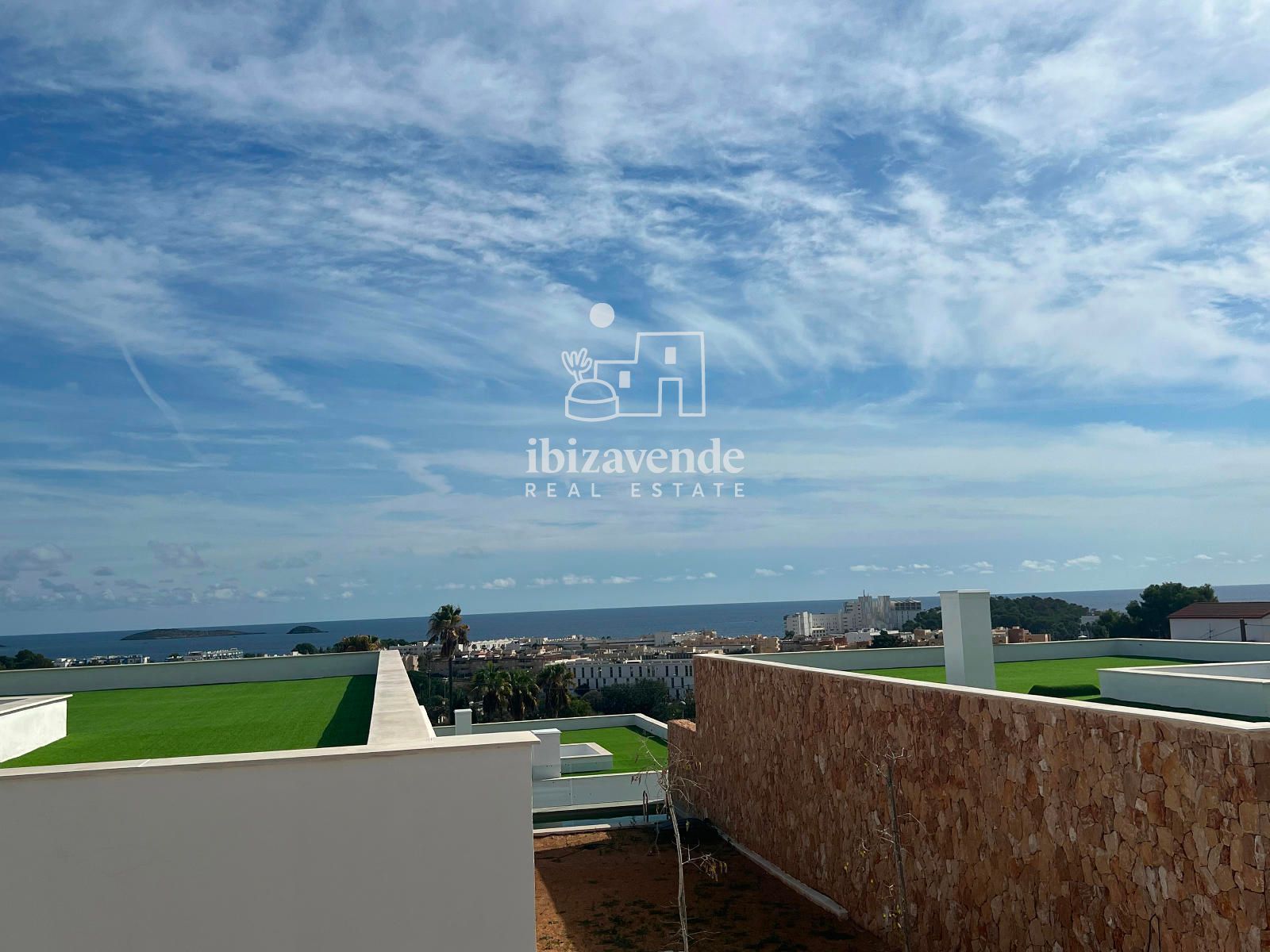 Mobilia Inmueble Image