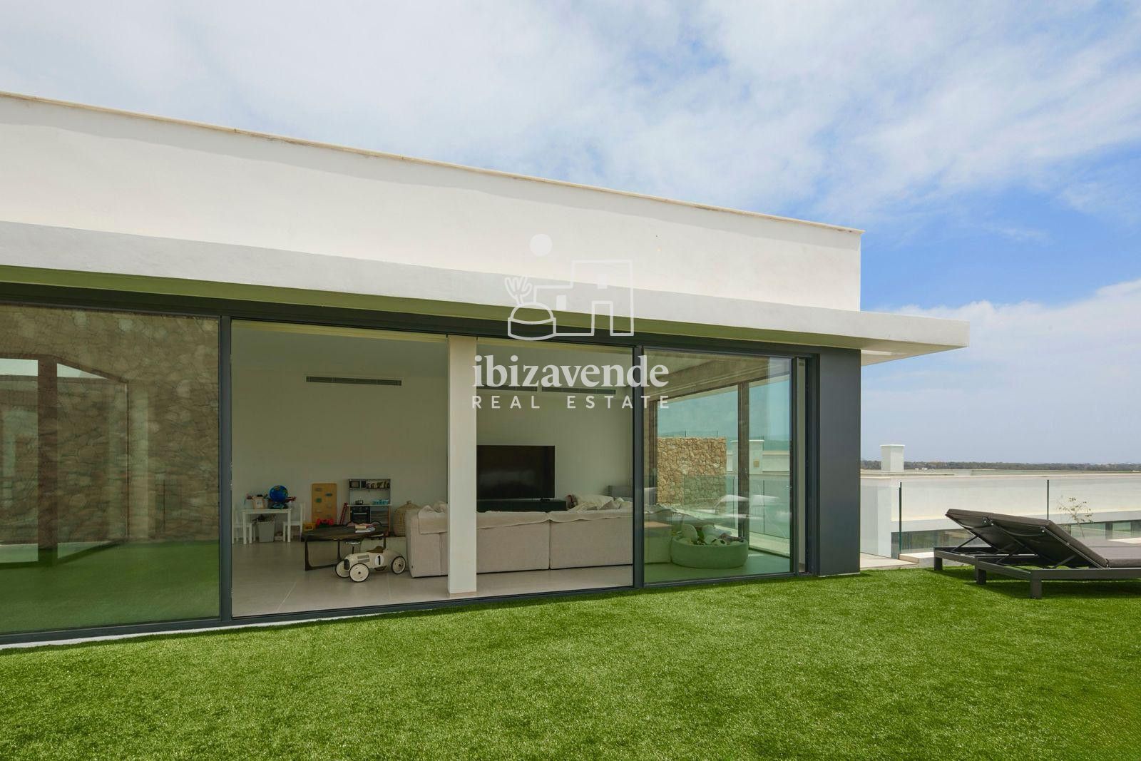Mobilia Inmueble Image