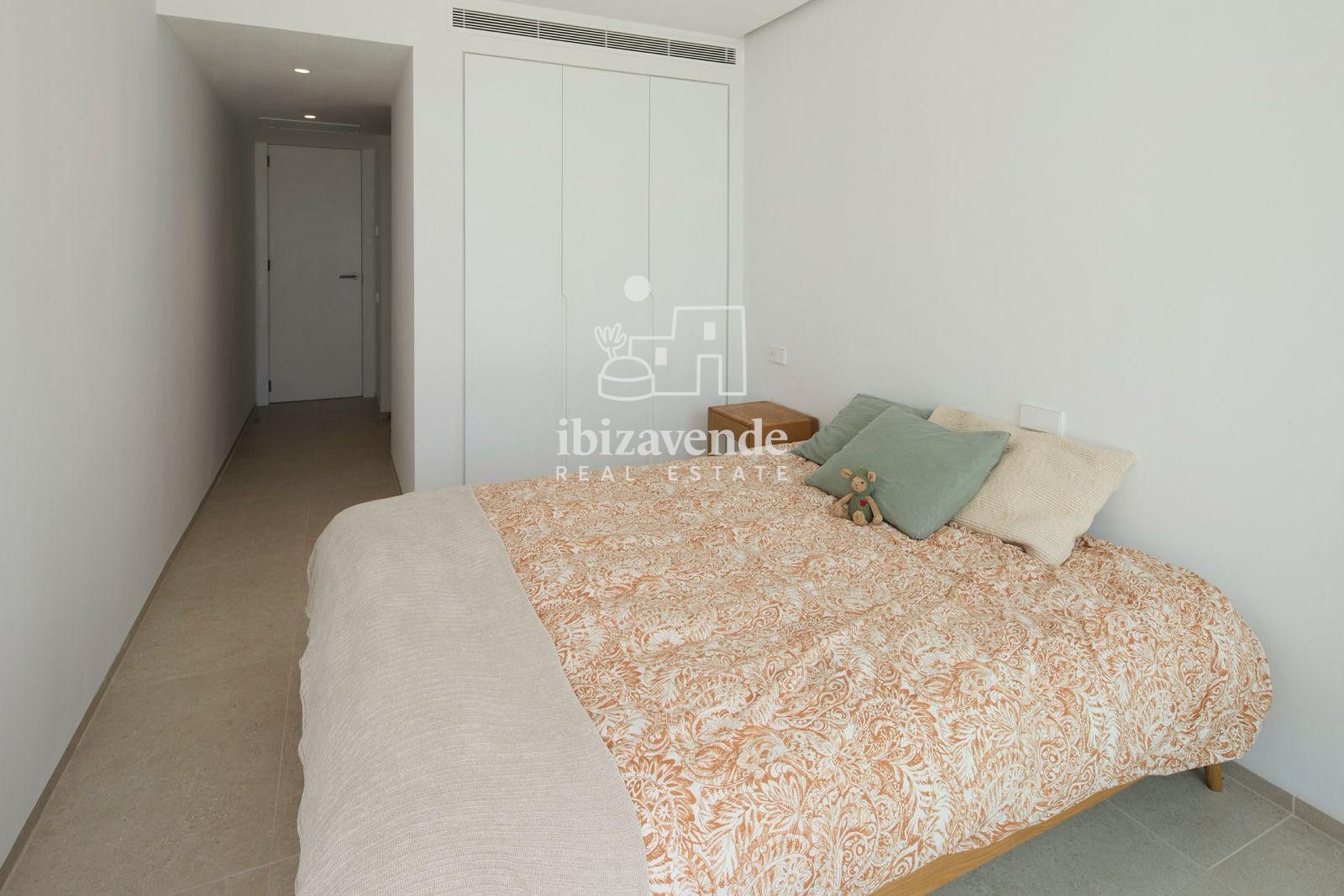 Mobilia Inmueble Image