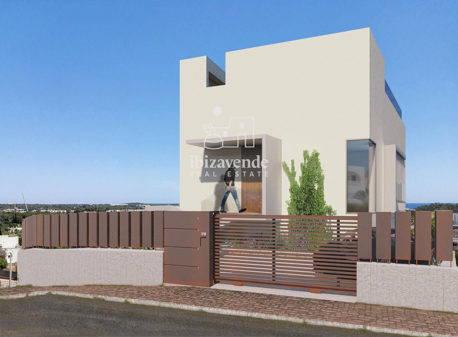 Mobilia Inmueble Image