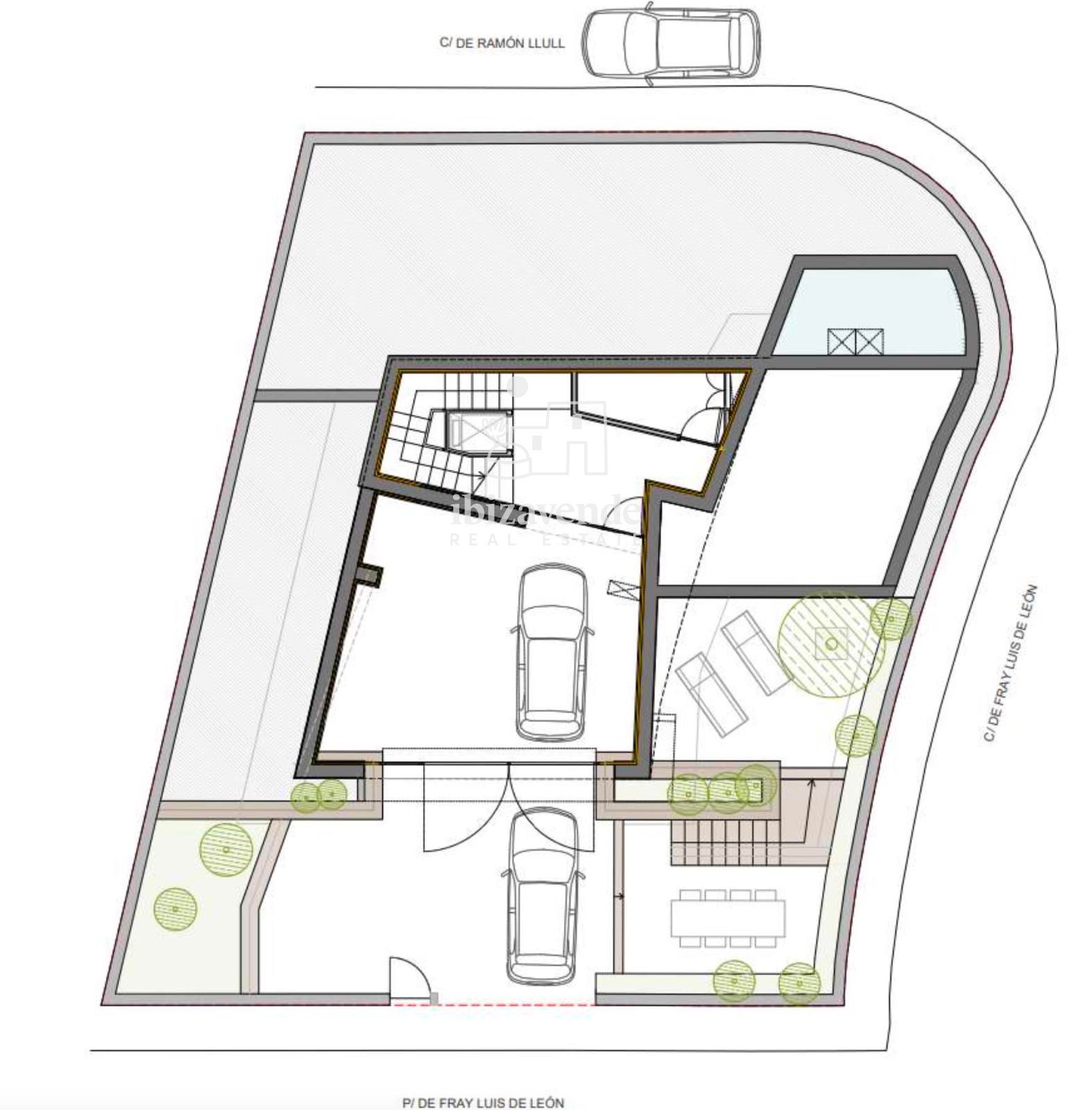 Mobilia Inmueble Image