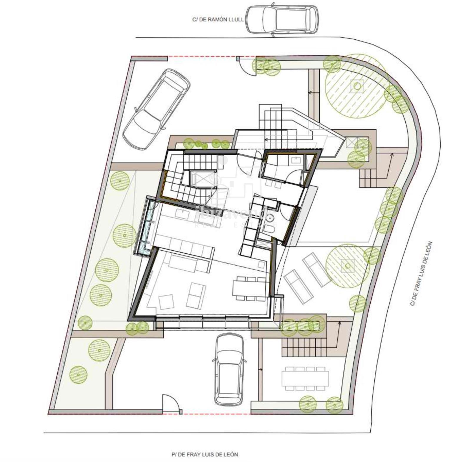 Mobilia Inmueble Image