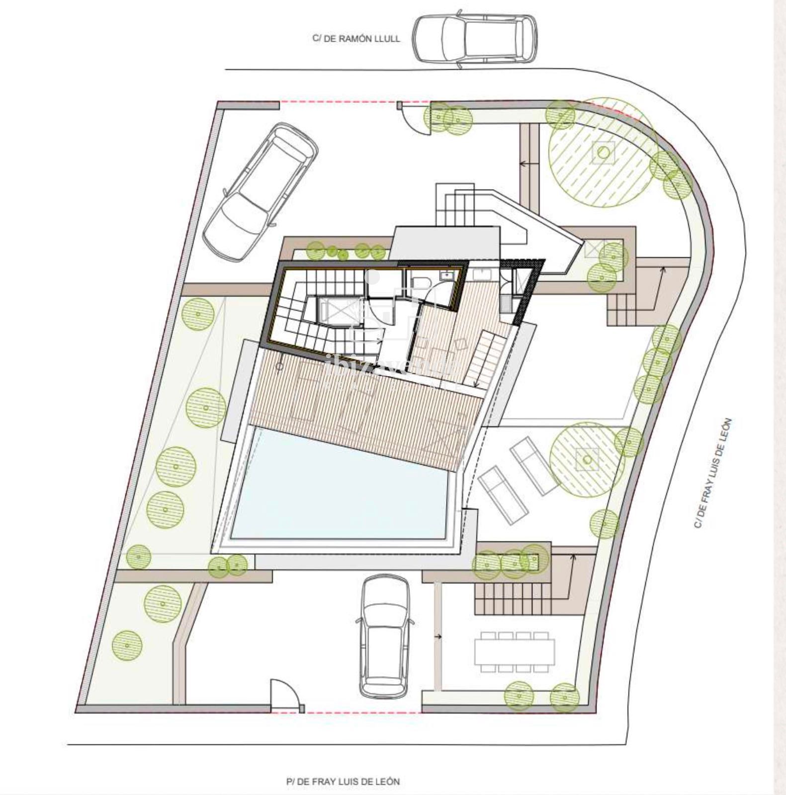 Mobilia Inmueble Image