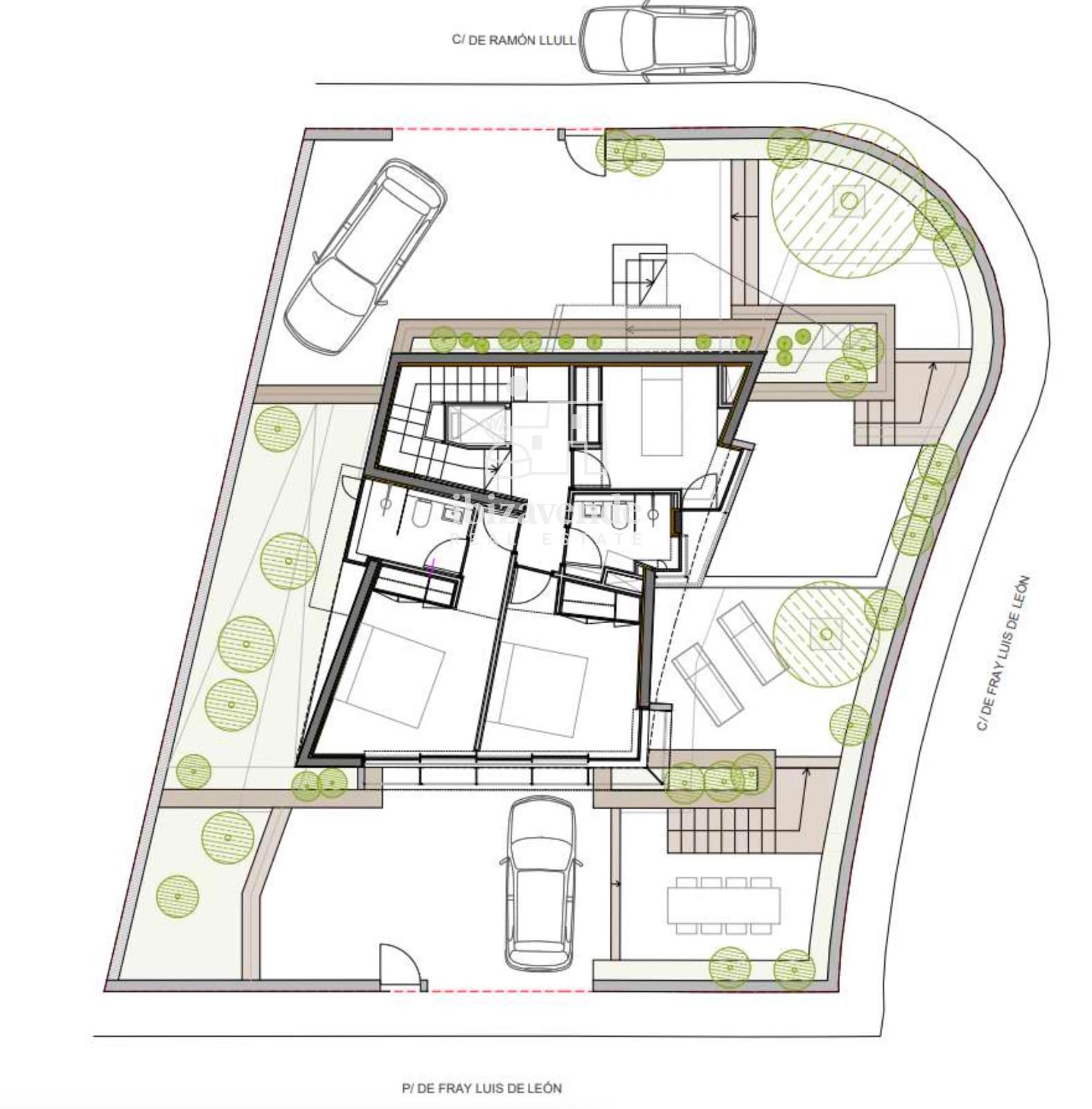 Mobilia Inmueble Image