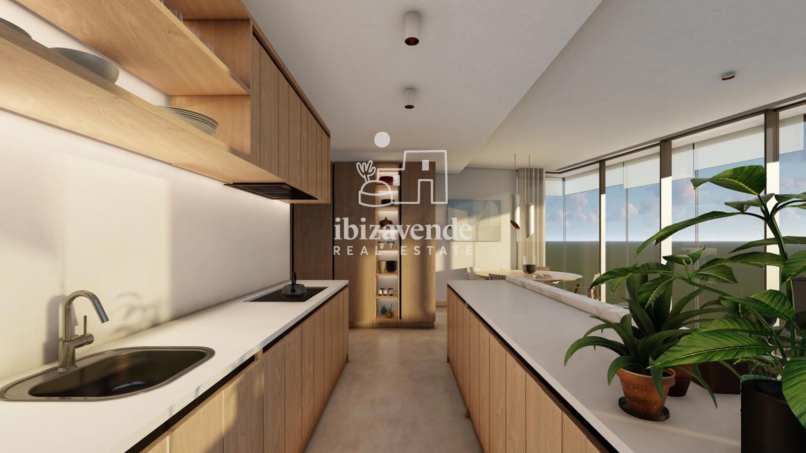 Mobilia Inmueble Image
