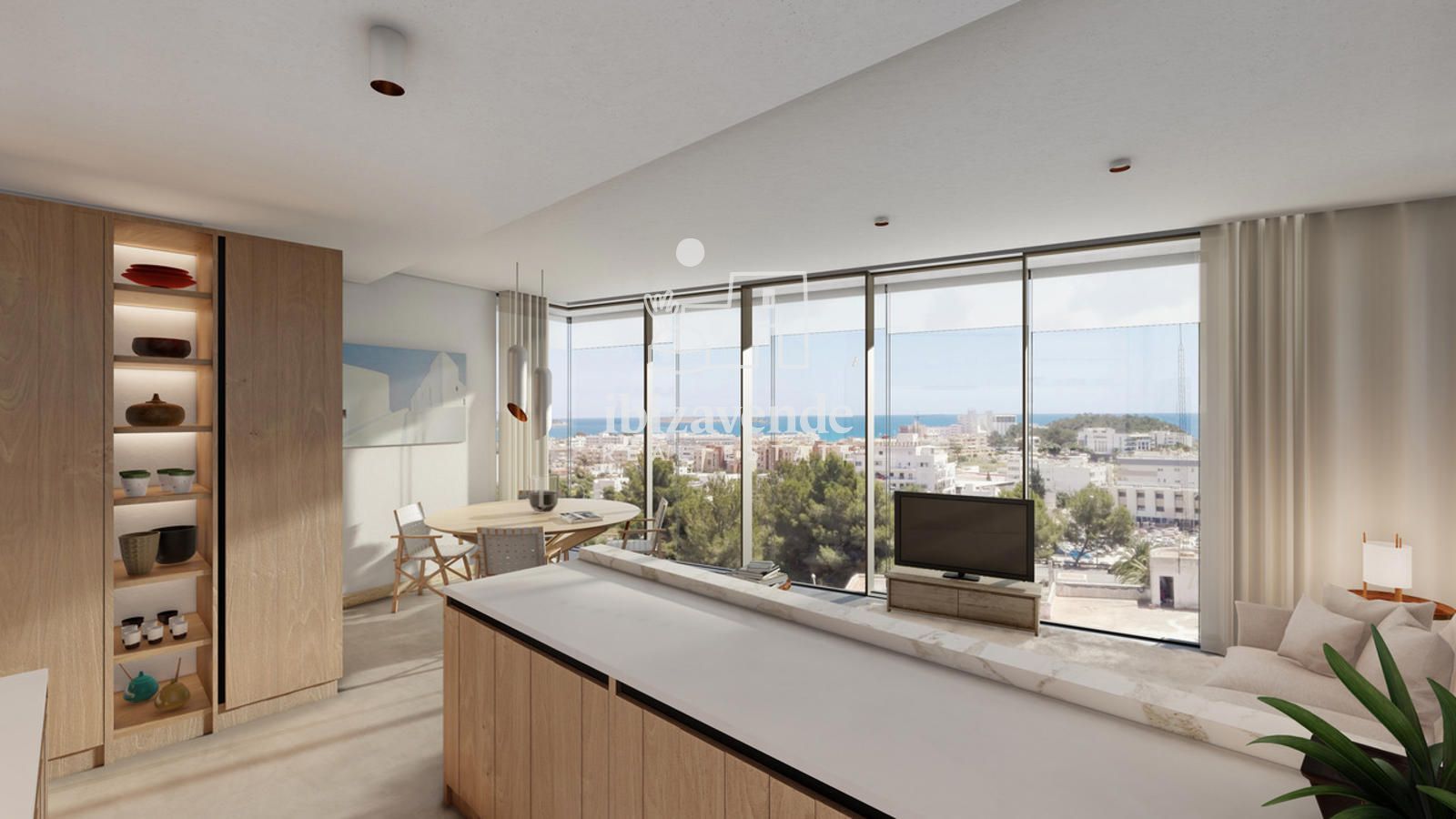 Mobilia Inmueble Image