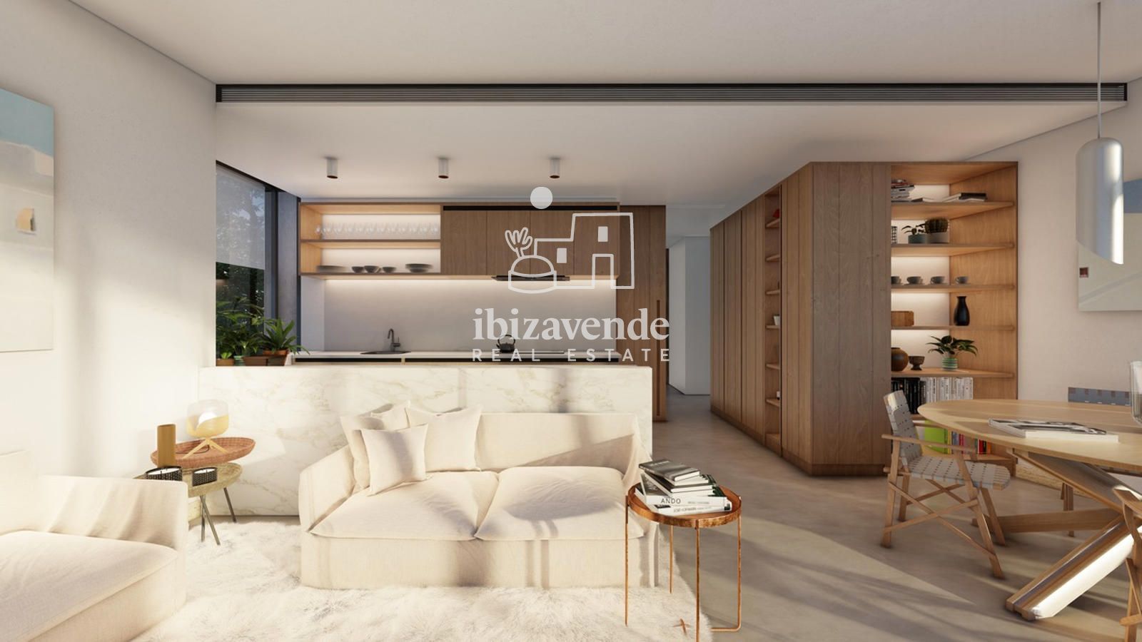 Mobilia Inmueble Image