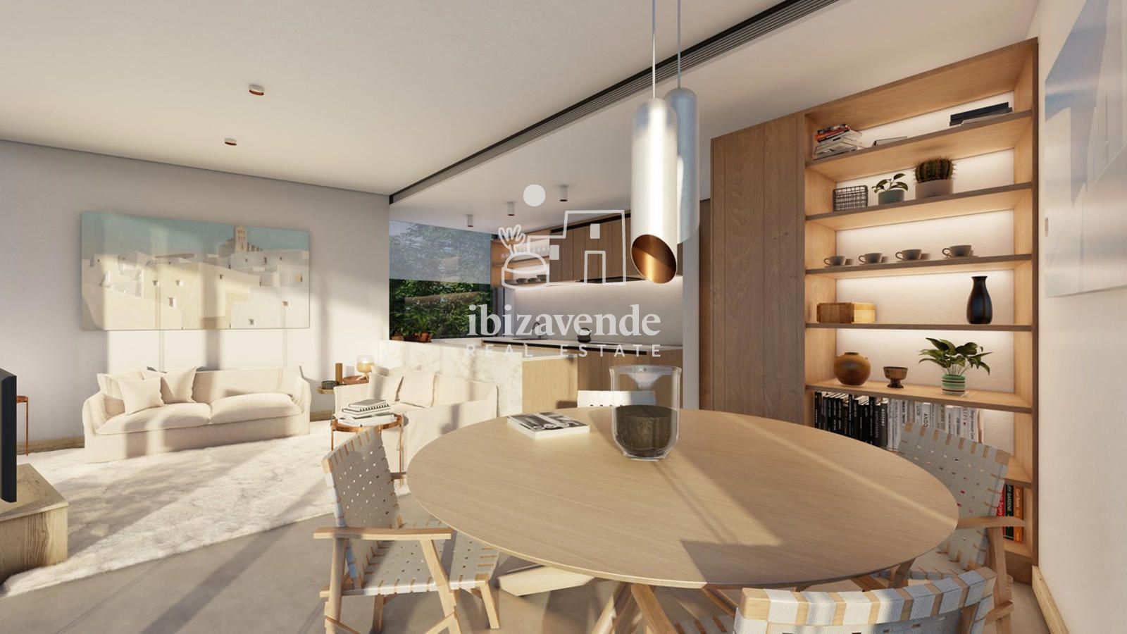Mobilia Inmueble Image