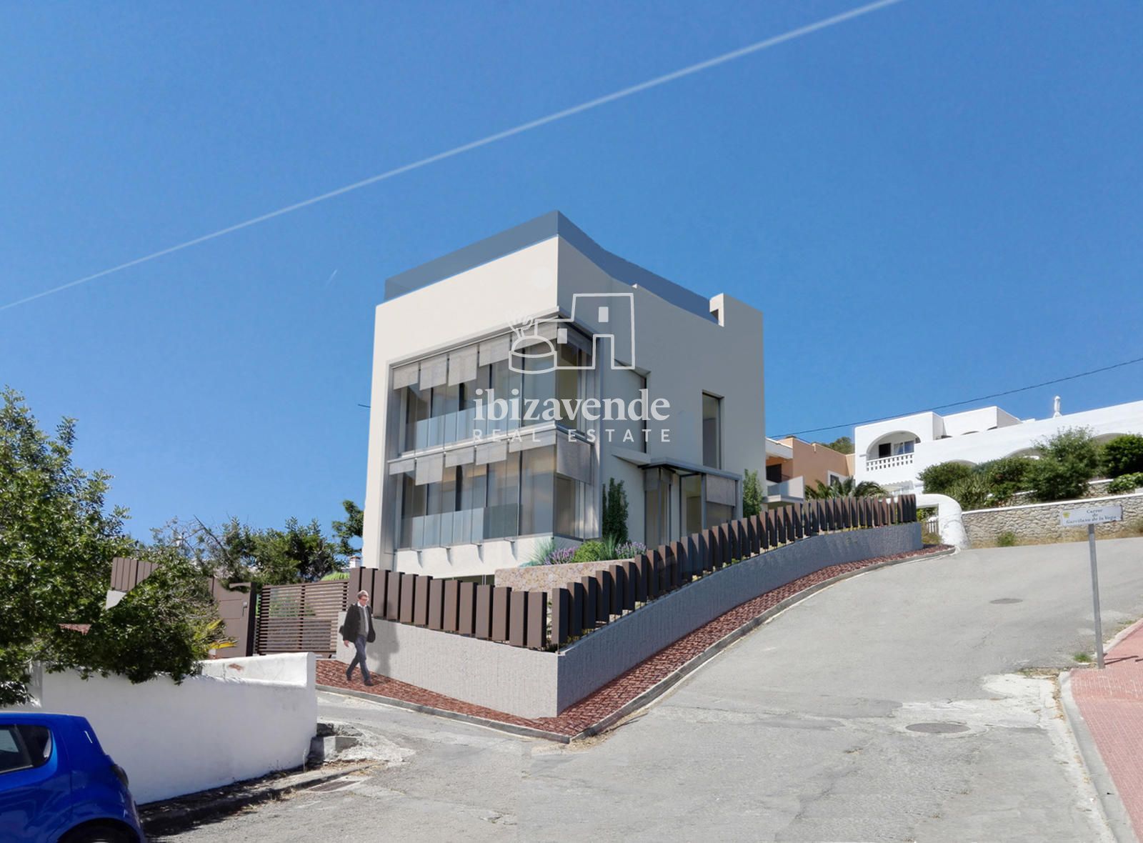 Mobilia Inmueble Image