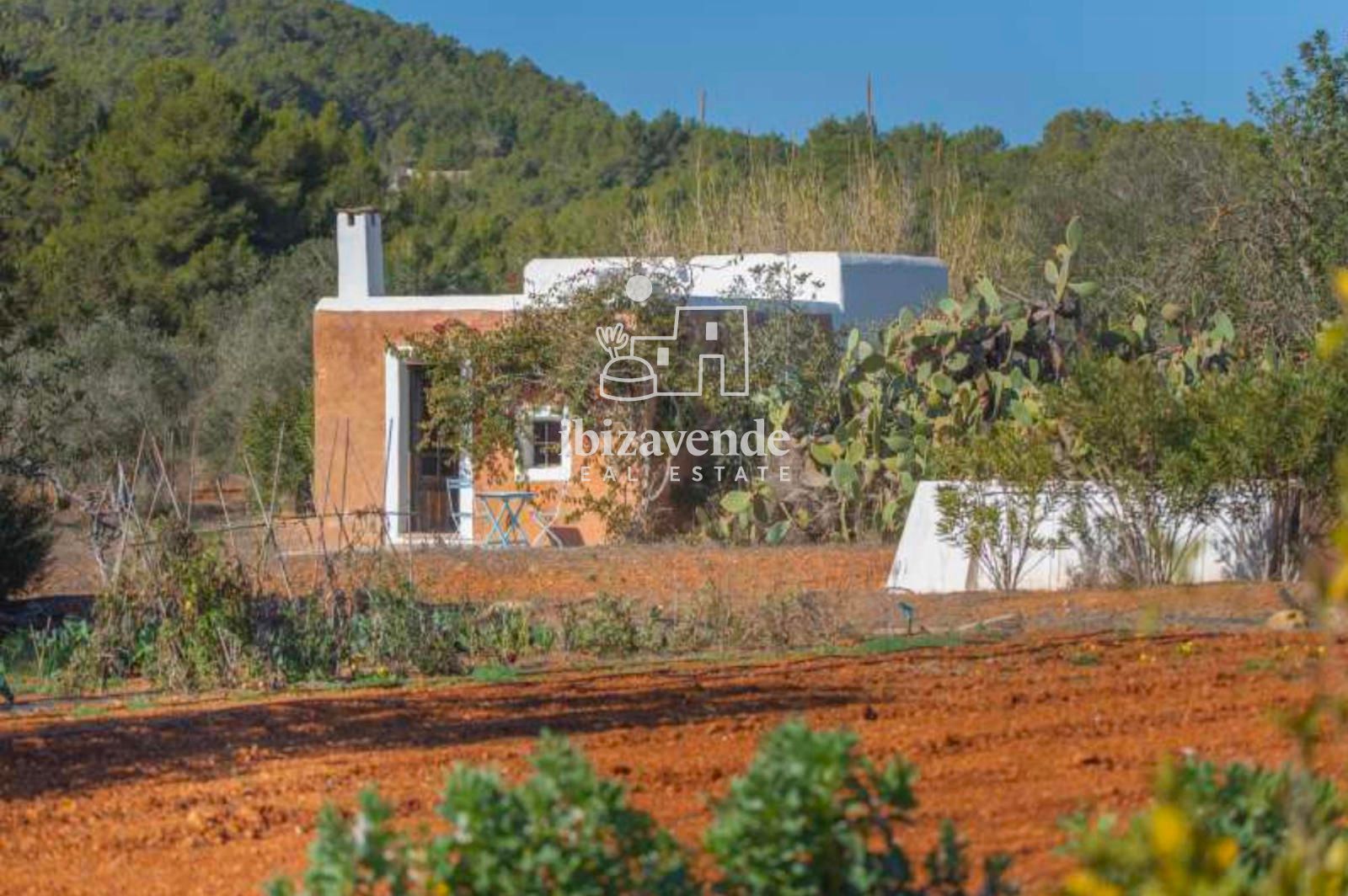 Mobilia Inmueble Image