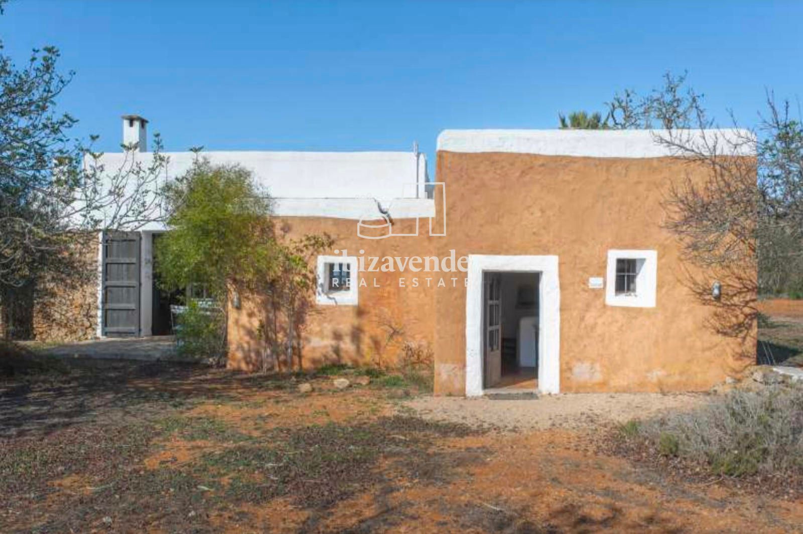 Mobilia Inmueble Image