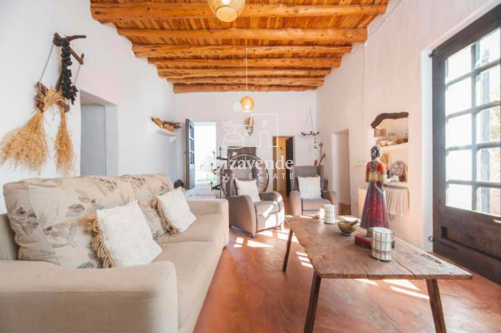 Mobilia Inmueble Image