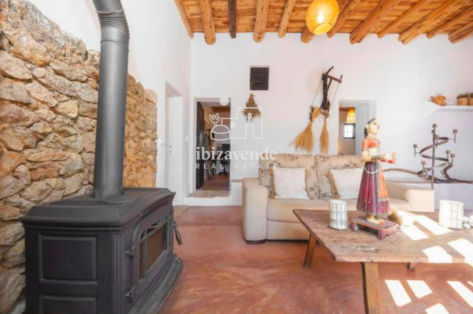 Mobilia Inmueble Image