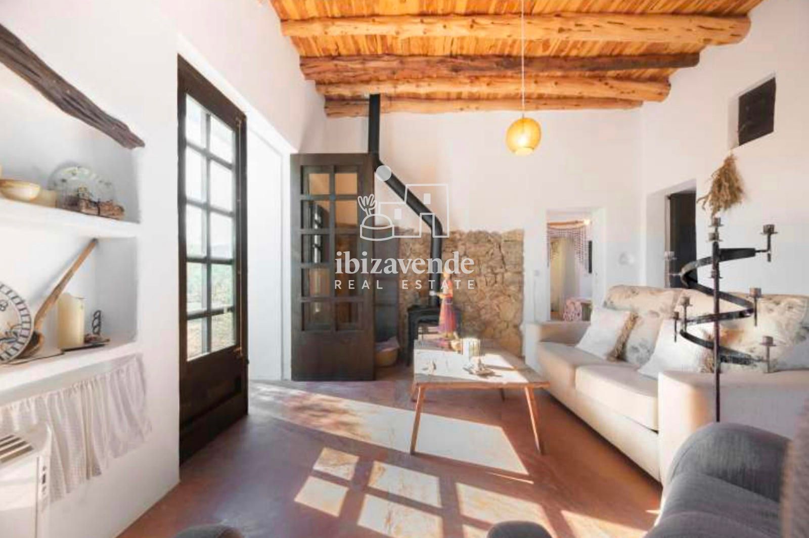 Mobilia Inmueble Image