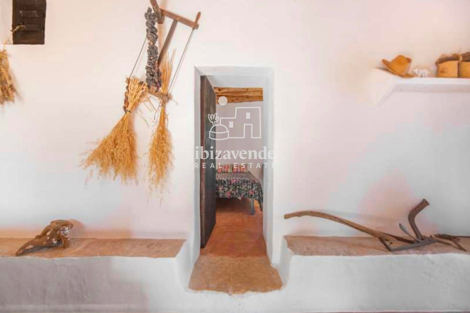 Mobilia Inmueble Image