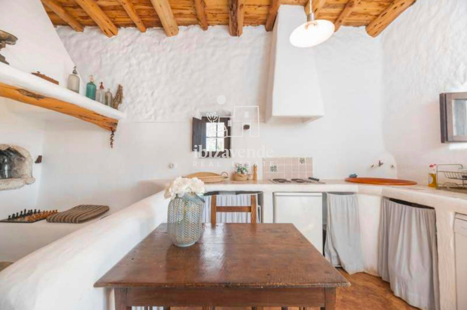 Mobilia Inmueble Image