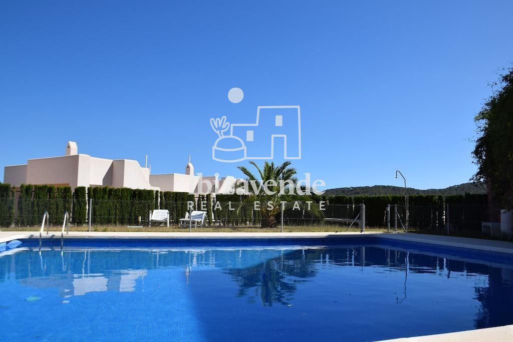 Mobilia Inmueble Image