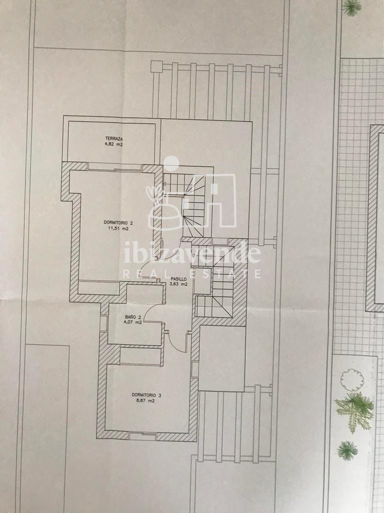Mobilia Inmueble Image