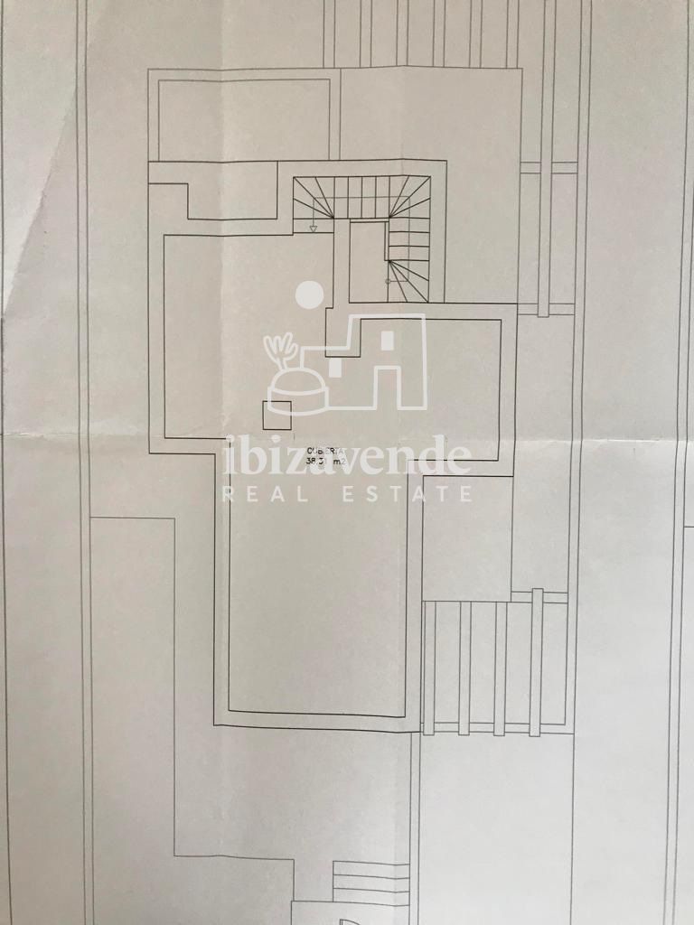 Mobilia Inmueble Image