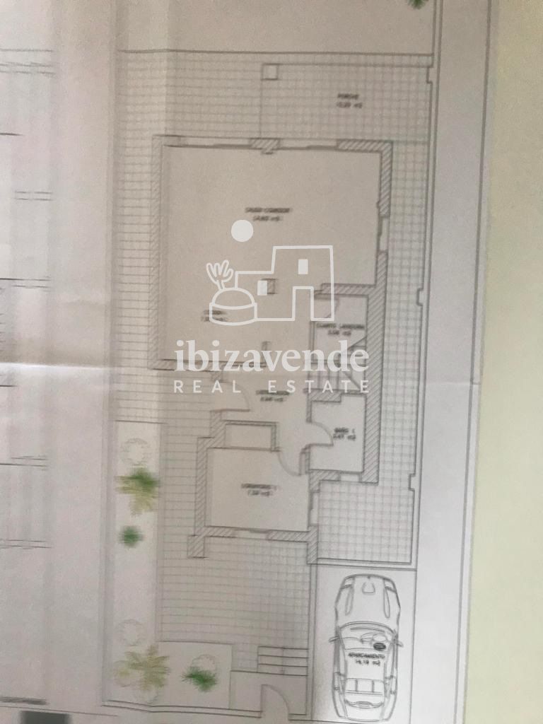 Mobilia Inmueble Image