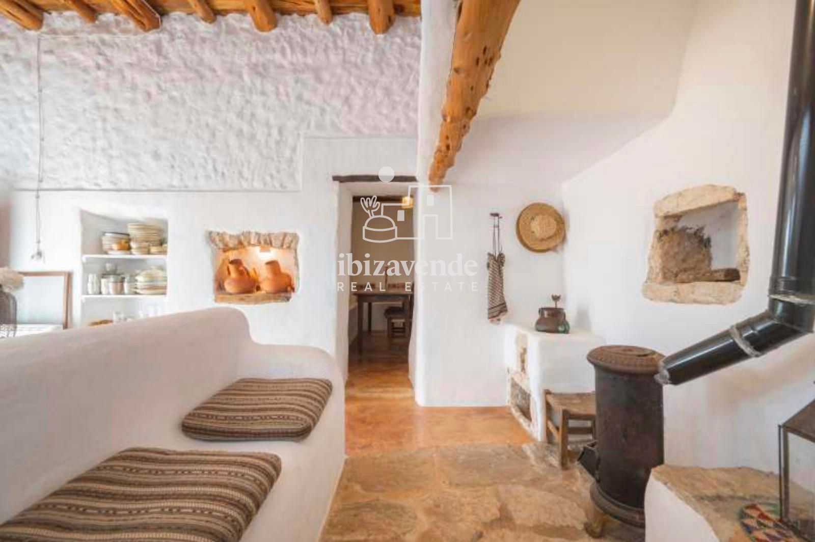 Mobilia Inmueble Image