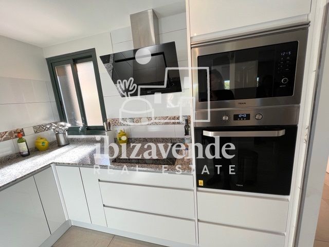 Mobilia Inmueble Image