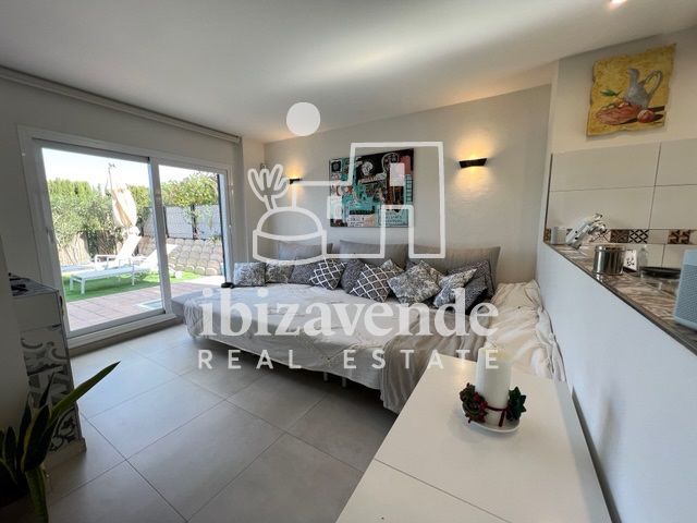 Mobilia Inmueble Image