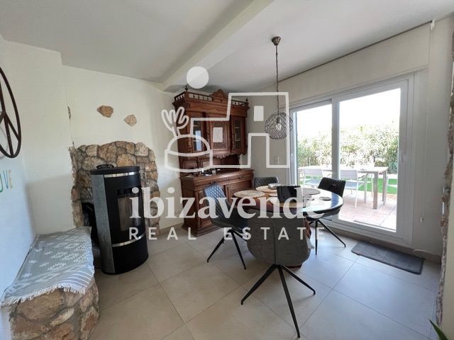 Mobilia Inmueble Image