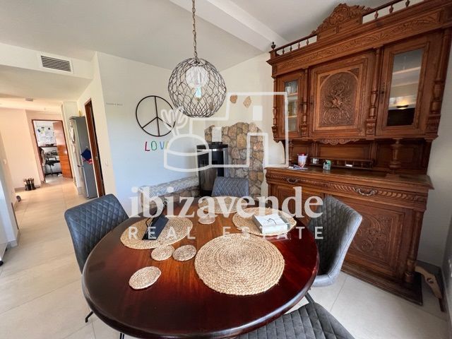 Mobilia Inmueble Image