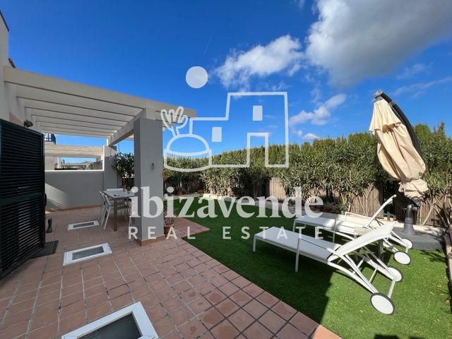 Mobilia Inmueble Image