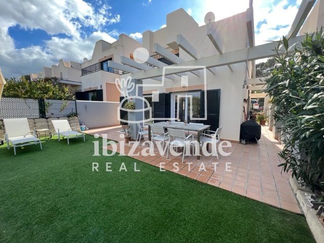 Mobilia Inmueble Image