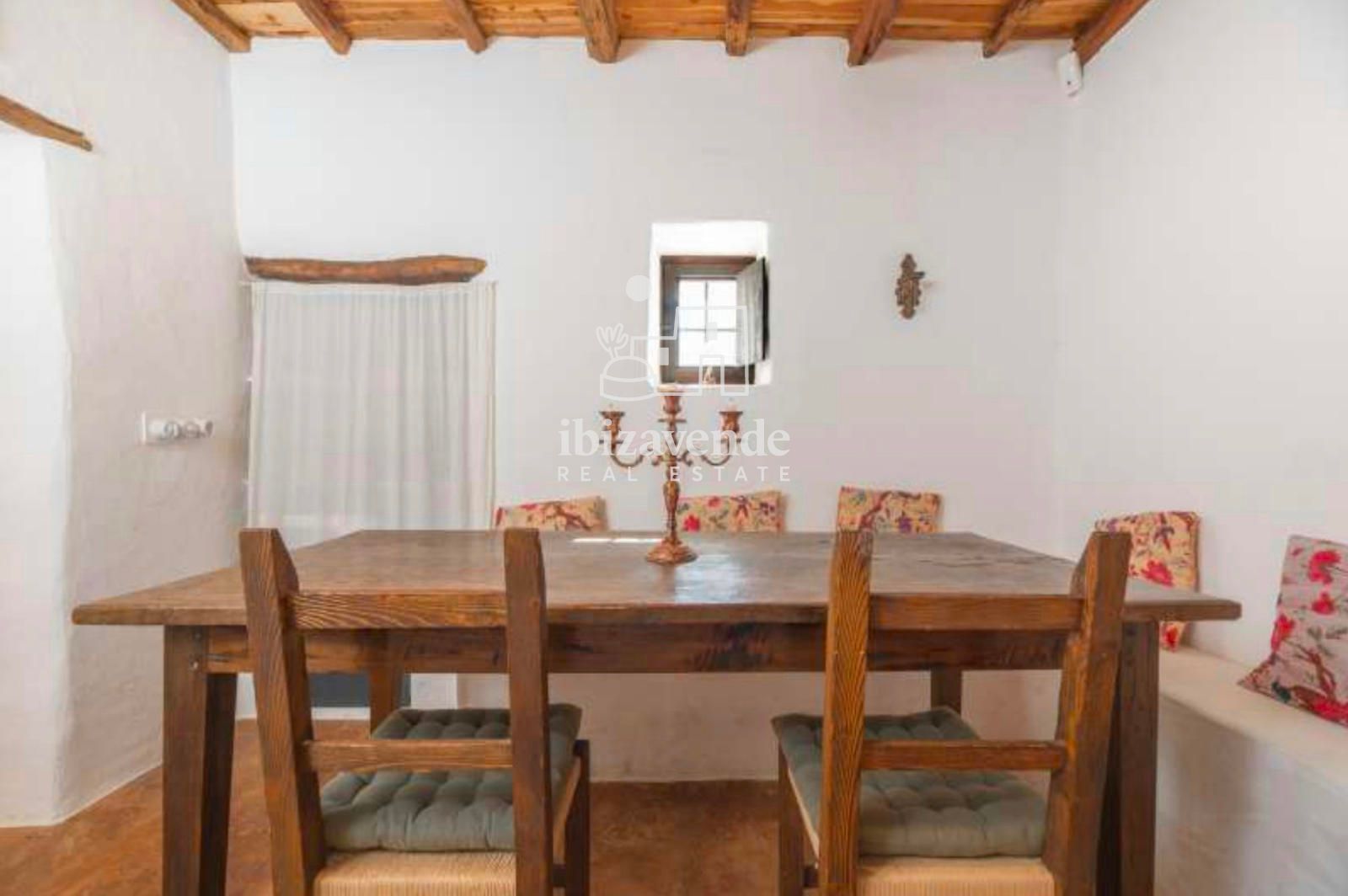 Mobilia Inmueble Image