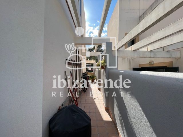 Mobilia Inmueble Image