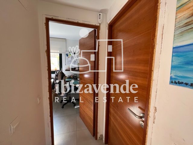 Mobilia Inmueble Image