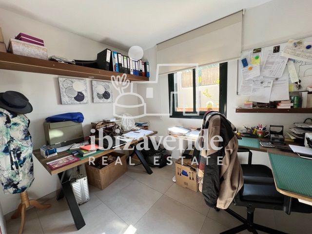 Mobilia Inmueble Image