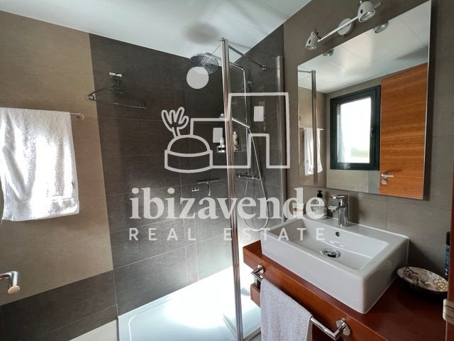 Mobilia Inmueble Image