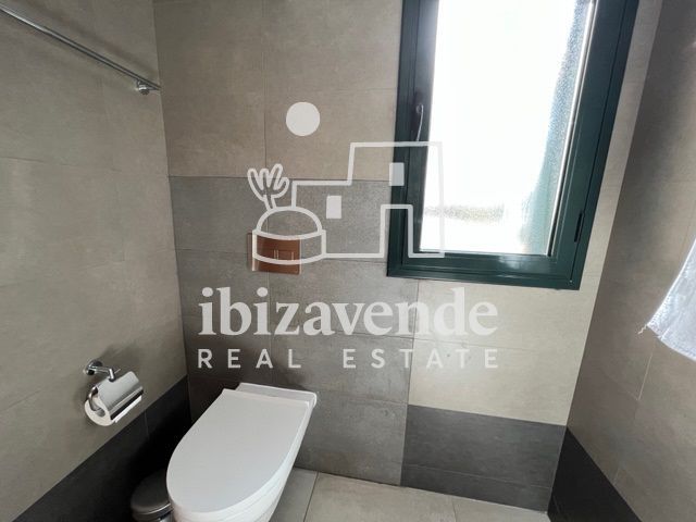 Mobilia Inmueble Image