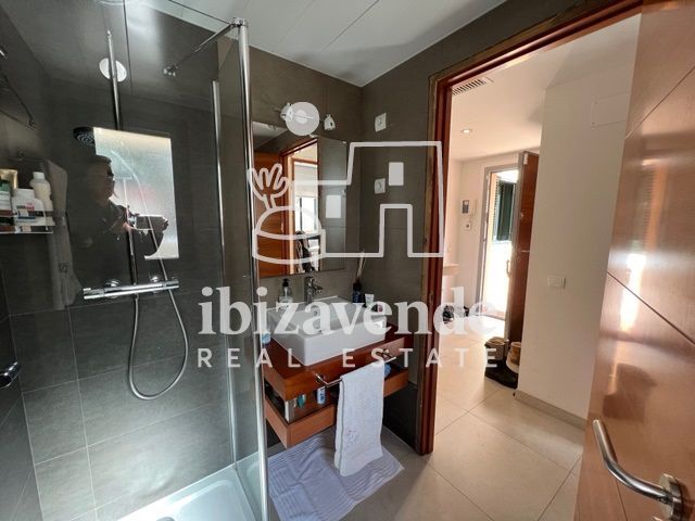 Mobilia Inmueble Image