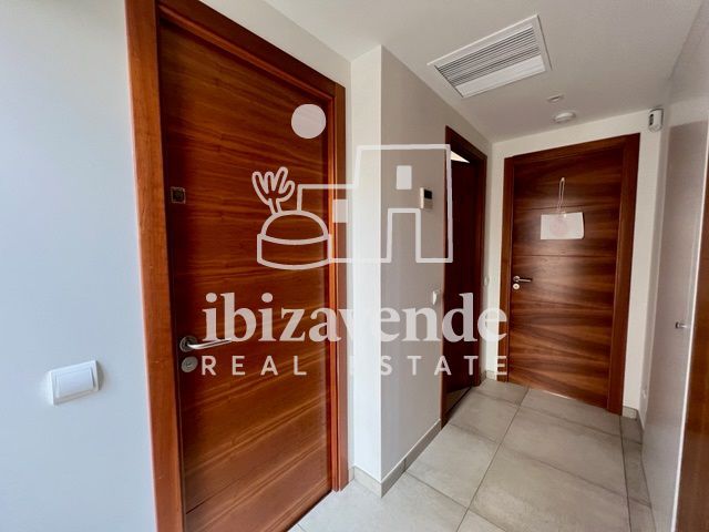 Mobilia Inmueble Image