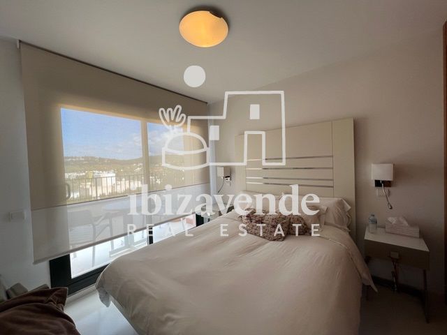 Mobilia Inmueble Image